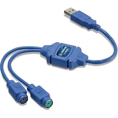 Suntem întrebați cum să conectați un mouse la un laptop prin USB