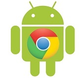 Configurarea Internetului pe tableta Android