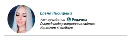 Lucrul în rețea - care sunt aceste reguli de bază pentru găsirea de noi conexiuni