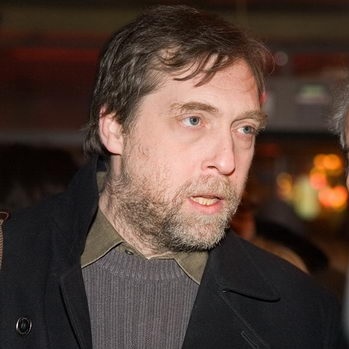 Nikita vysotsky biografie viata personala - Nikita vysotsky, oamenii din spatele scenei, muzică proaspătă de scenă