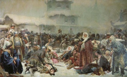 Novgorod Rus prezintă dezvoltare pe scurt, istorie, cultură, artă, conducători