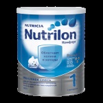 Nutrilon® confort 1