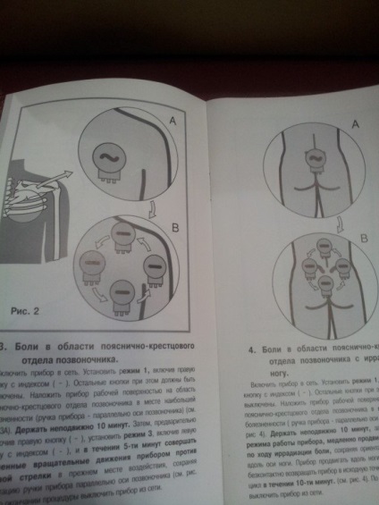 Pantofi pentru moșii cu mâinile lor