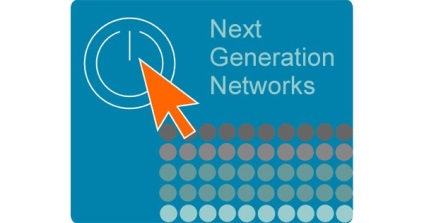 Áttekintés a globális multimédia jövő hálózata az NGN