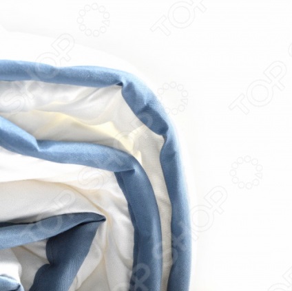 Blanket dormeo siena - cumpara la pretul de 4498 rub