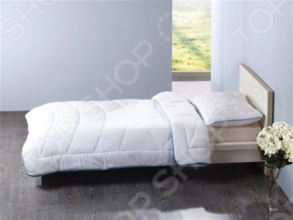 Blanket dormeo siena - cumpara la pretul de 4498 rub