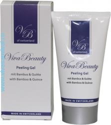 Anti-aging kozmetikumok vivabeauty