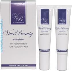 Anti-aging kozmetikumok vivabeauty