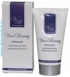 Anti-aging kozmetikumok vivabeauty