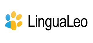 Onlinenglish apel de junglă sau cât de eficient este tehnica lingualeo