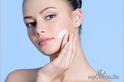 Caracteristici de îngrijire a pielii îngrijirea pielii de vara