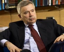 Óvatosan, „LUKOIL» (Forbes hetente ingyenes) Óvatosan,