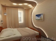 Decorarea camerelor la Moscova, decorarea interioară a camerei foto, decorarea camerelor, decorarea camerelor