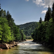 Restul în Bukovel (Carpați), prețurile pentru cazare 2017-2018 - hoteluri bukovel