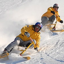 Restul în Bukovel (Carpați), prețurile pentru cazare 2017-2018 - hoteluri bukovel