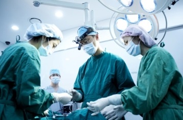 Răspunsul pacientului - coree medicale docs - tratament și diagnosticare în Coreea de Sud