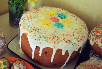 Húsvéti sütemény multivarka legjobb receptek