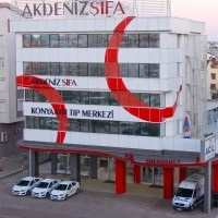 Transplantul de păr în Turcia, antalya - prețuri rezonabile