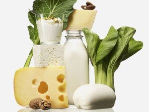 Táplálkozás csonttörések láb diéta, vitaminok, nyomelemek