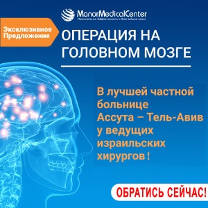 Чому щороку 20% пацієнтів, що проходять діаліз, вмирають