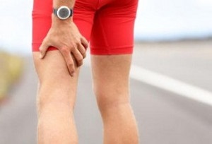 De ce există durere în mușchi după antrenament