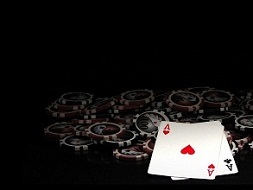 Poker telese și arta recunoașterii lor