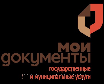 Regulamentul privind Consiliul Coordonator - regiunea Irkutsk
