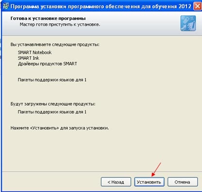 Портал методичної та технічної підтримки впровадження інформаційних технологій в