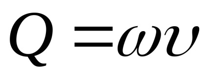 Gyakorlati alkalmazása a Bernoulli-egyenlet