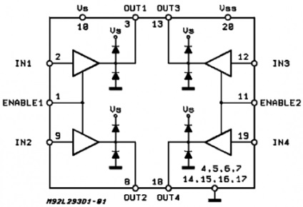 Gyakorlati programozás arduino