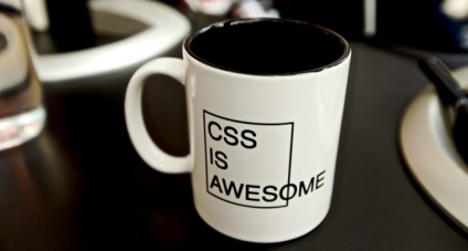 Probleme css