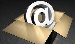 Program pentru hacking mail, hacking mail