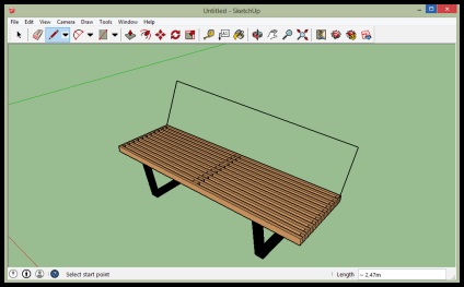 Programe de design interior