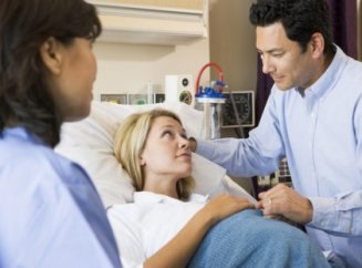 Prolapsul valvei mitrale la femeile gravide
