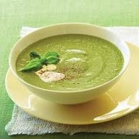 Supa dietetică simplă și gustoasă, rețete pentru supă de gătit din legume cu o dietă pentru fiecare zi