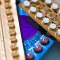 Contraceptivele pot provoca un accident vascular cerebral