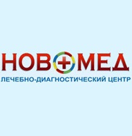 Disc издатина лекувани с медикаменти, физиотерапия с издатини, здравословна онлайн