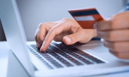 PTB Bank - aplicație online pentru împrumuturi în numerar