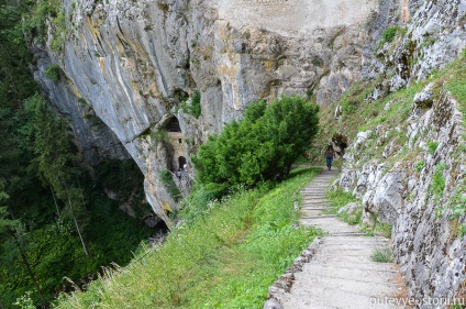 Povești de călătorie 1