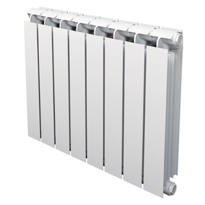 Radiatoarele Sira populare radiator modele, caracteristici și beneficii