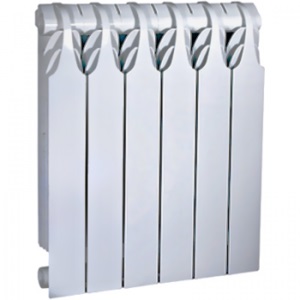 Radiatoarele Sira populare radiator modele, caracteristici și beneficii