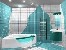 Reparatii in baie, materiale de constructii, reparatii si decoratiuni