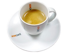 Rețete pentru espresso (espresso)