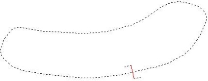 Modul de construire a orizontului de carieră