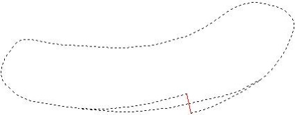 Modul de construire a orizontului de carieră