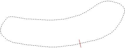 Modul de construire a orizontului de carieră