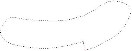 Modul de construire a orizontului de carieră