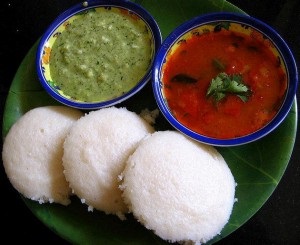 Rice prăjituri plate