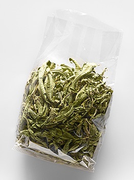 Secretele ceaiului verde reprezintă tot ce ați vrut să știți despre el
