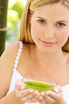 Secretele ceaiului verde reprezintă tot ce ați vrut să știți despre el
